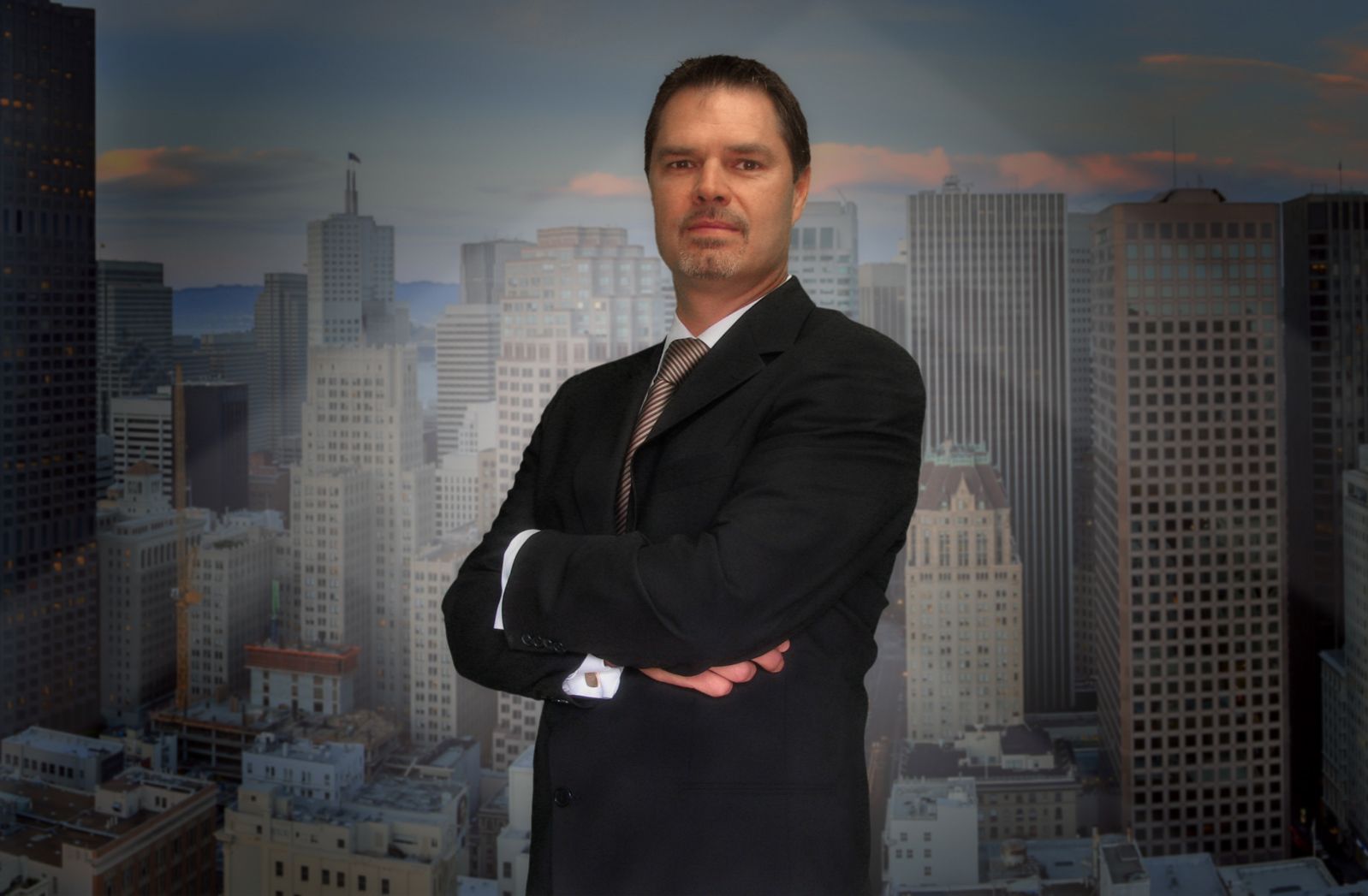 Texas Construction Defect and Claims expert witness