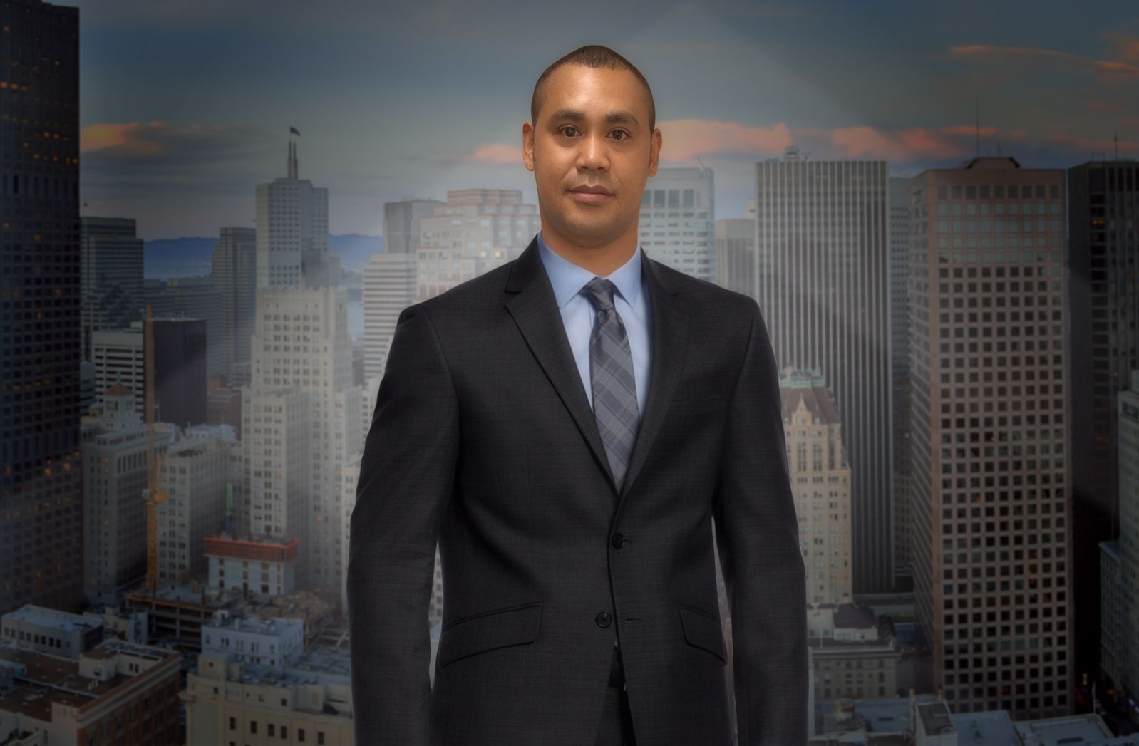 Texas window and fenestration expert witness