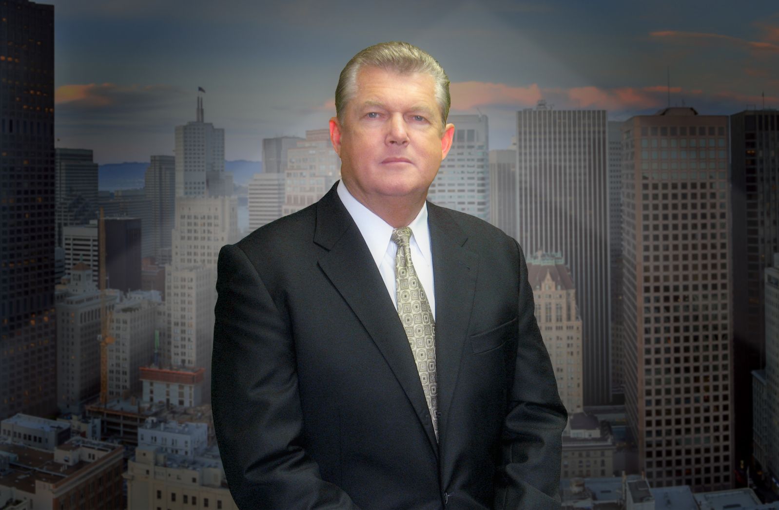 Texas General Contracting construction expert witness