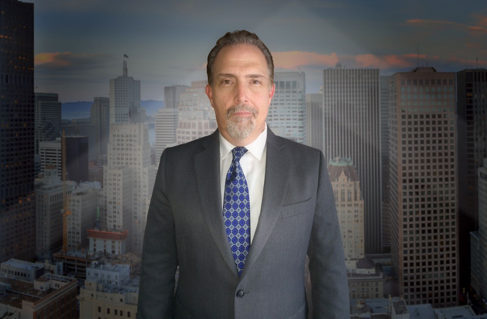 Texas Construction Defect expert witness and consultant